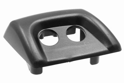 Apdare, Bampers VEMO V48-08-0036
