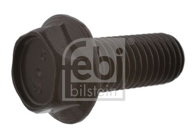 Skrūve FEBI BILSTEIN 03436
