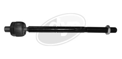 Осевой шарнир, рулевая тяга DYS 24-25168