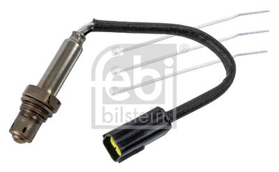 Лямбда-зонд FEBI BILSTEIN 175938