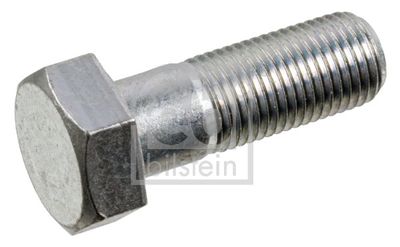 Skrūve, Bremžu suports FEBI BILSTEIN 182562