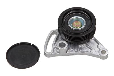Натяжной ролик, поликлиновой ремень MAXGEAR 54-0817