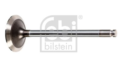 Ieplūdes vārsts FEBI BILSTEIN 170022