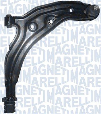 Neatkarīgās balstiekārtas svira, Riteņa piekare MAGNETI MARELLI 301181384900