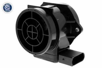 Расходомер воздуха VEMO V52-72-0032-1