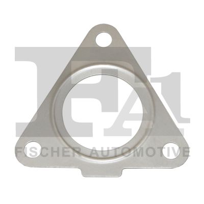 Прокладка, компрессор FA1 414-506