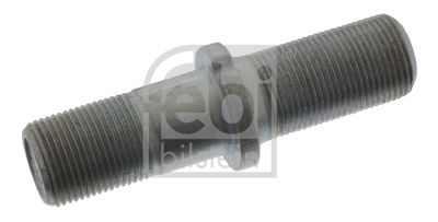 Riteņa stiprināšanas skrūve FEBI BILSTEIN 05746