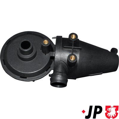 Клапан, отвода воздуха из картера JP GROUP 1416000400