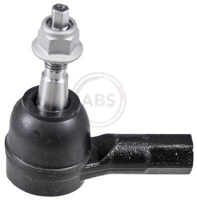 Наконечник поперечной рулевой тяги A.B.S. 230006