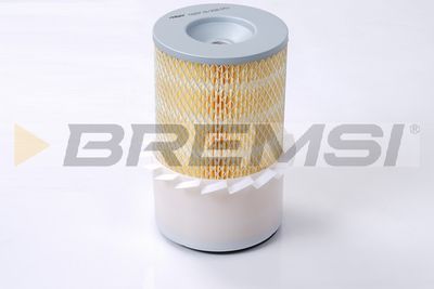 Воздушный фильтр BREMSI FA2237