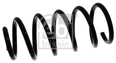 Balstiekārtas atspere FEBI BILSTEIN 46831