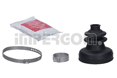 Комплект пыльника, приводной вал ORIGINAL IMPERIUM 30556