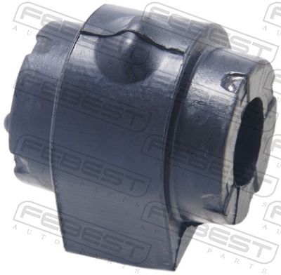 Опора, стабилизатор FEBEST VLSB-S60F