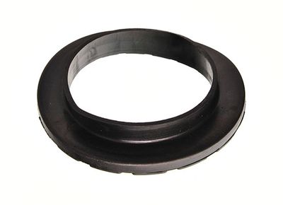 Atsperes atbalstplāksne MAXGEAR 72-4525