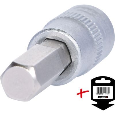 Muciņatslēga KS TOOLS 911.1440-E