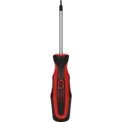 Skrūvgriezis KS TOOLS 159.1254