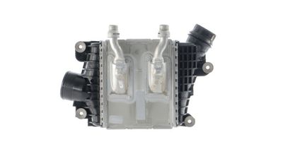 Интеркулер MAHLE CI 332 000P