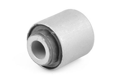 Piekare, Šķērssvira TEDGUM 00463847