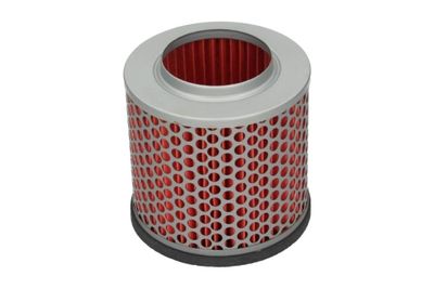 MAXGEAR 268065 Gaisa filtrs