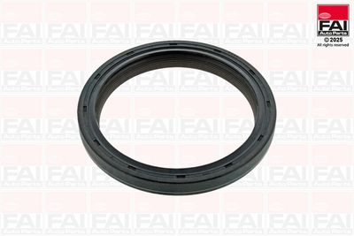 Уплотняющее кольцо, коленчатый вал FAI AutoParts OS1460