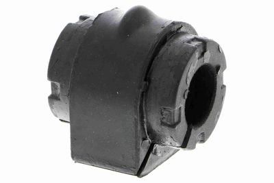 Опора, стабилизатор VAICO V25-1128