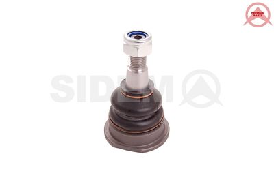 Balst-/Virzošais šarnīrs SIDEM 93088