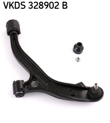 Neatkarīgās balstiekārtas svira, Riteņa piekare SKF VKDS 328902 B