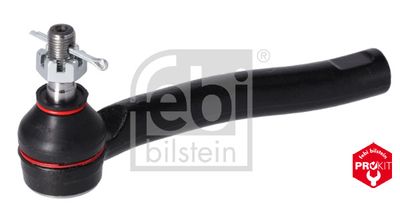 Наконечник поперечной рулевой тяги FEBI BILSTEIN 28318