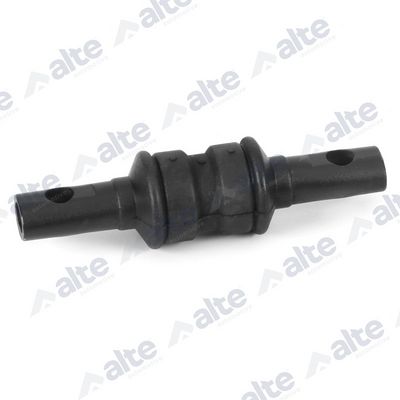 Piekare, Šķērssvira ALTE AUTOMOTIVE 80940AL