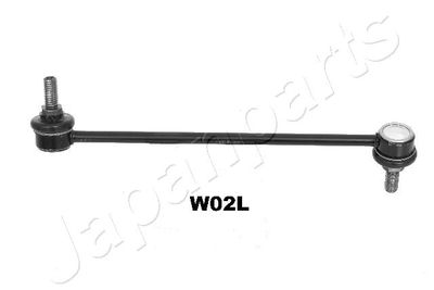 Stiepnis/Atsaite, Stabilizators JAPANPARTS SI-W02L