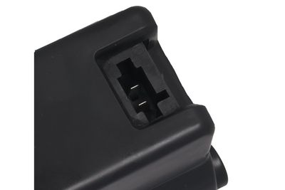 Salona ventilators KAMOKA 7790171