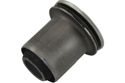 Piekare, Šķērssvira KAVO PARTS SCR-6536