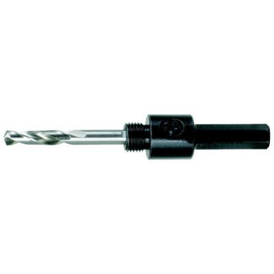 Adapteris, Cilindriskais zāģis KS TOOLS 129.5501