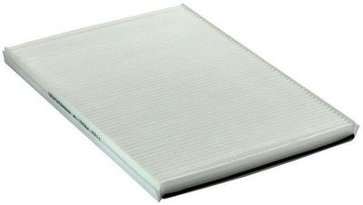 Filtrs, Salona telpas gaiss DENCKERMANN M110084