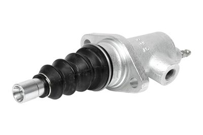 Рабочий цилиндр, система сцепления ATE 03252527113