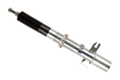 Амортизатор BILSTEIN 35-593751