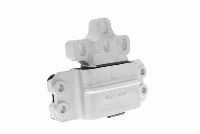 Piekare, Automātiskā pārnesumkārba VAICO V10-2192
