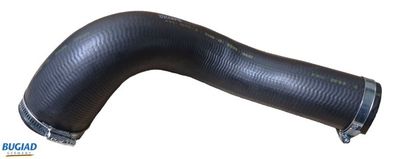 Pūtes sistēmas gaisa caurule BUGIAD 82262