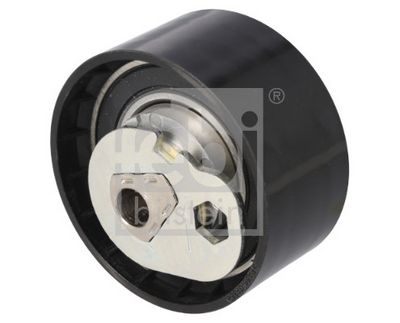 Spriegotājrullītis, Gāzu sadales mehānisma piedziņas siksna FEBI BILSTEIN 1006574