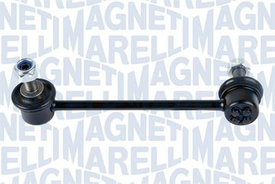 Ремкомплект, подшипник стабилизатора MAGNETI MARELLI 301191624050