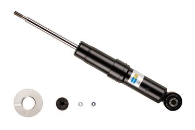 Амортизатор BILSTEIN 19-229539