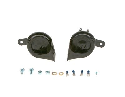 Skaņas signāls BOSCH 6033FB1217