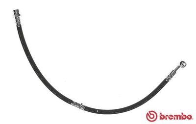 Bremžu šļūtene BREMBO T 79 023