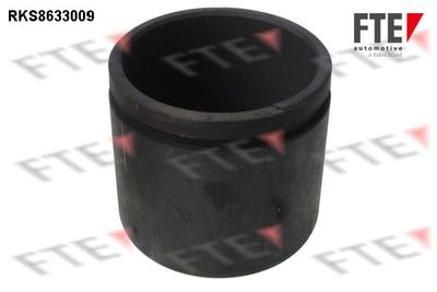 Поршень, корпус скобы тормоза FTE 9313268