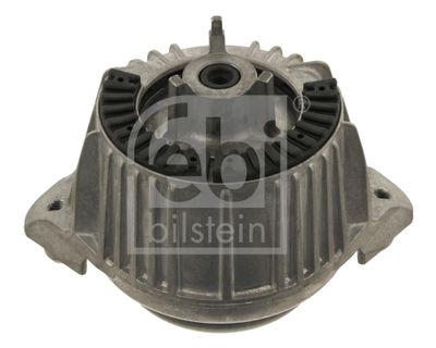 Подвеска, двигатель FEBI BILSTEIN 30628