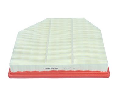 Воздушный фильтр MAXGEAR 26-2808