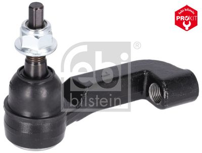 Наконечник поперечной рулевой тяги FEBI BILSTEIN 41083