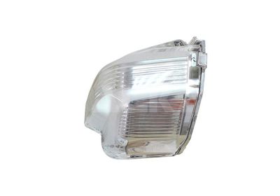 Pagrieziena signāla lukturis ALKAR 6202381