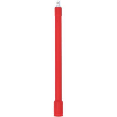 Pagarinātājs, Muciņatslēga KS TOOLS 117.5235