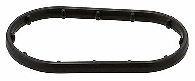 Прокладка, масляный радиатор ELRING 649.990